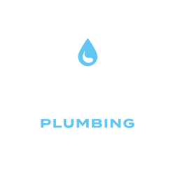 GMP White Logo